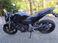 Honda Hornet CB600F PC41 2011