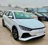 BYD E2 naxt va nasiyaga