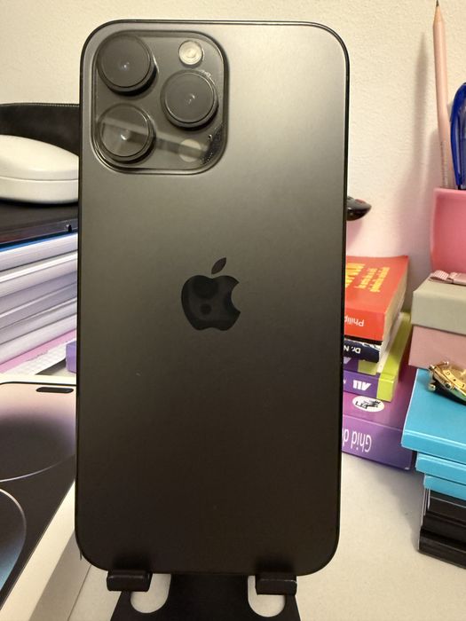 Iphone 14 Pro Max 128 GB