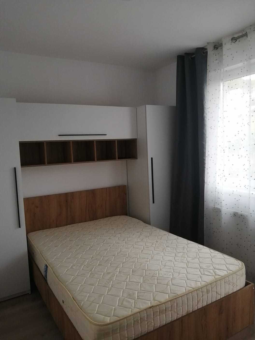 Apartament de inchiriat in Floresti