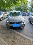 Volkswagen Tiguan WV Tiguan 2,0 TDI,190 CP,  4 motion