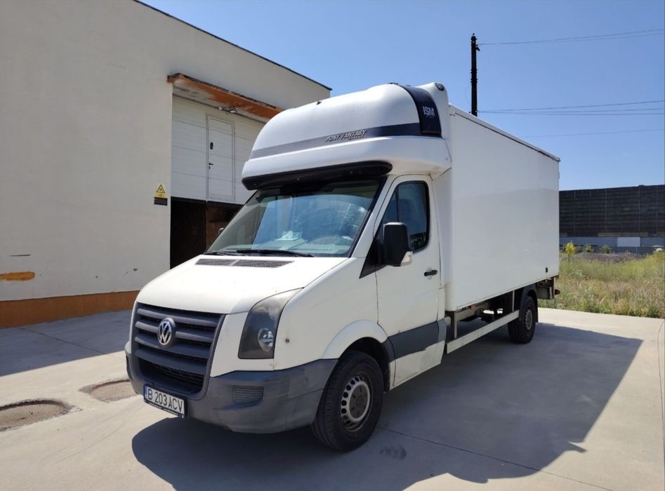 Închiriere dube/ Dube fără șofer/Duba de inchiriat/ Rent a van