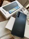 Samsung A16 6/128 июль 2025