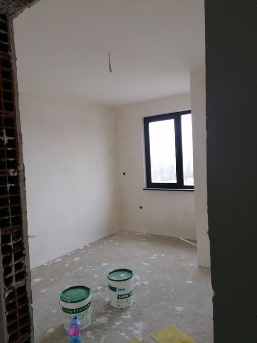 Вътрешни ремонти бояджийски услуги