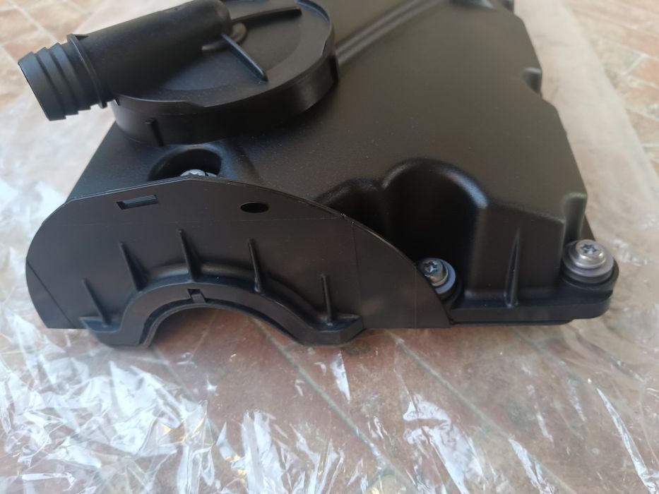 Capac curbutori VW Audi cod 038103469AE