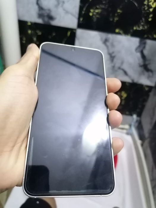 Samsung s24 vând schimb