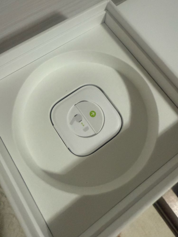 Apple Airpods Pro