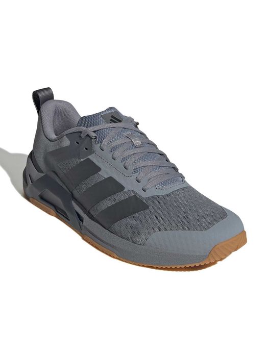 Оригинални маратонки ADIDAS PERFORMANCE Control Trainer (44 номер)