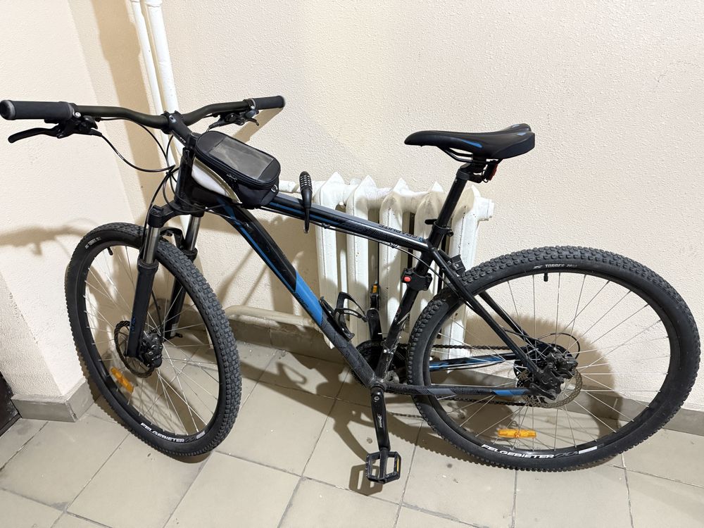 Giant, Stinger MTB велосипед