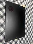 Vand laptop acer aspire 7