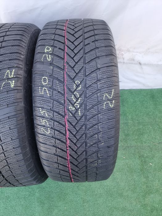 255.50.20 Bridgestone