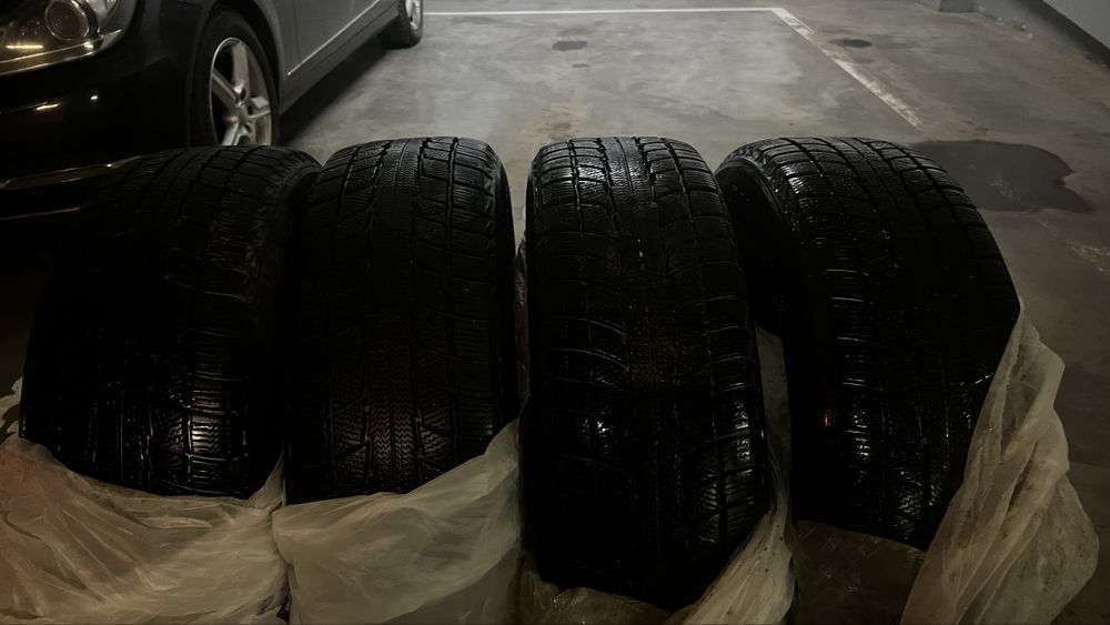 Шины Triangle,  размер 215х70х16