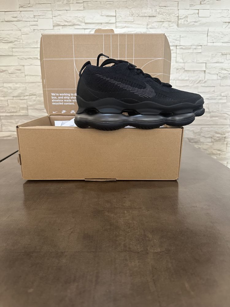 Nika air max Skorpion