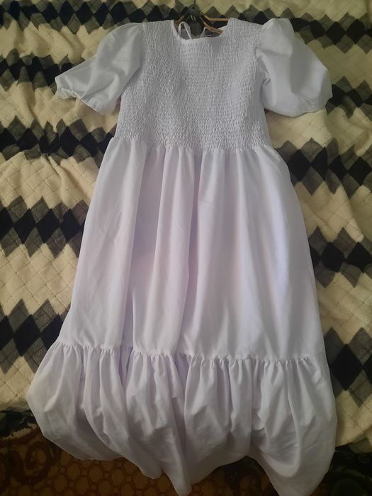 Платье хорошее качество