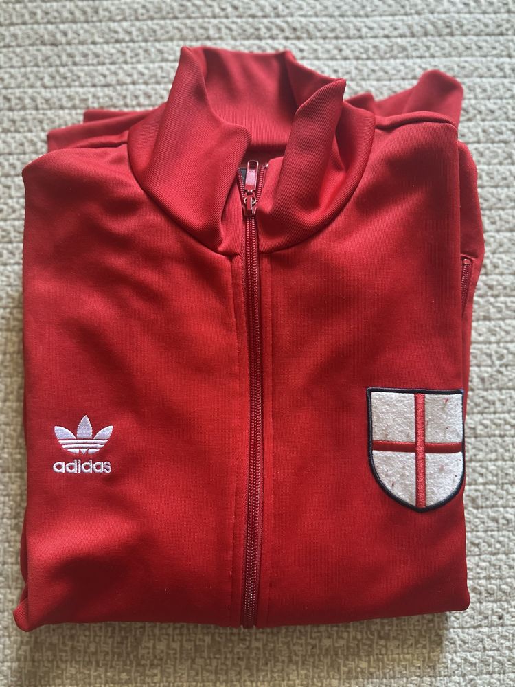 Bluza/Camasa , adidas/jack and jones/levis