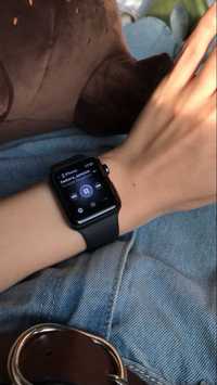 Apple Watch SE 41mm