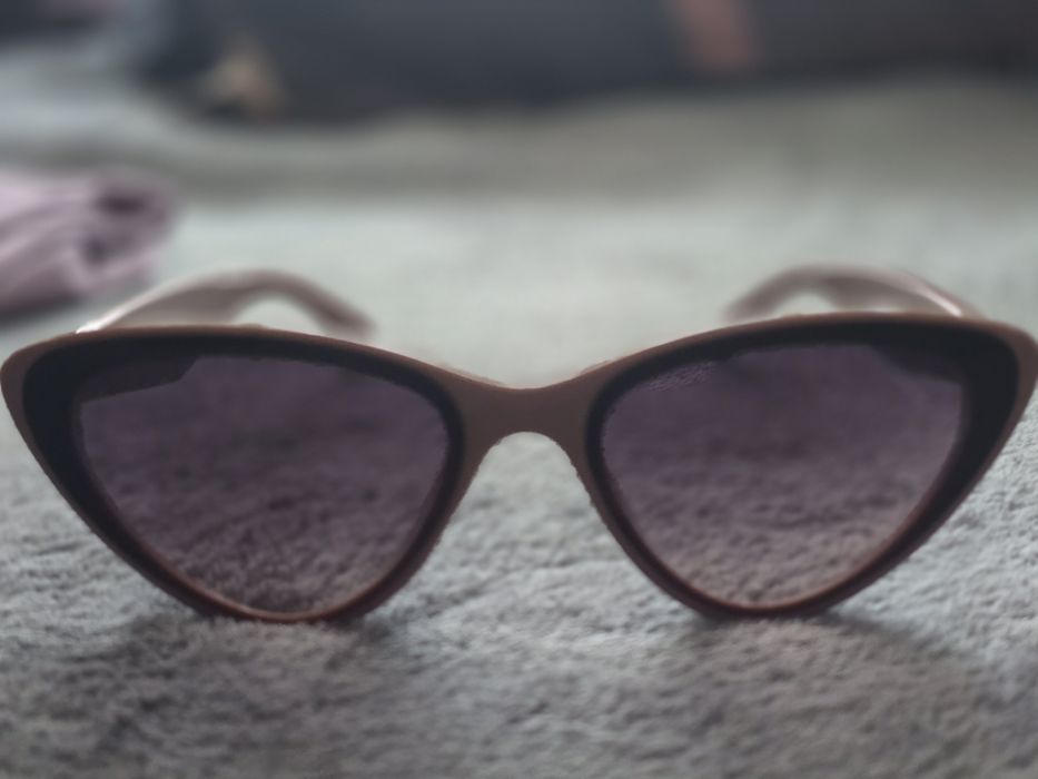 Слънчеви и диоптрични очила на ниски цени