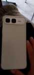 Infinix smart 10 plus