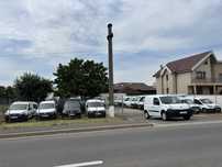Renault kangoo 1.5 cdti posibilitate rate