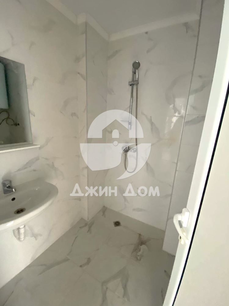 Просторен двустаен апартамент в к-с Сол Е Мар, к.к. Слънчев бряг