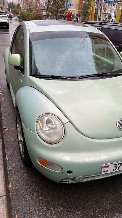 Срочно продам Армения учёт, цена договорная