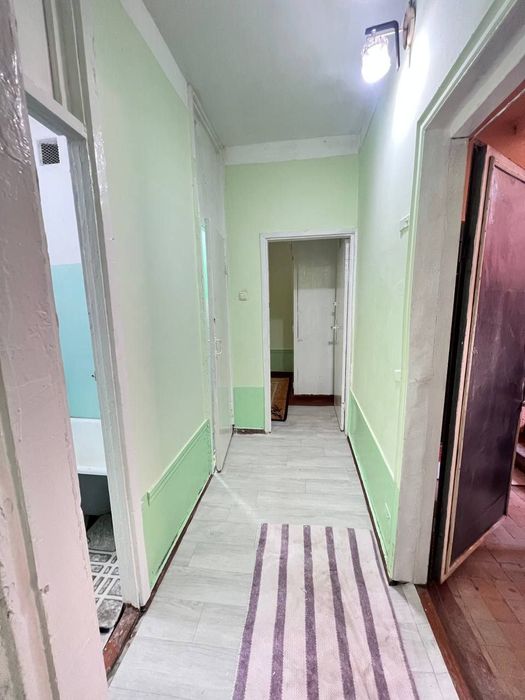 Kvartira sotiladi Uchtepa 21 kvartal