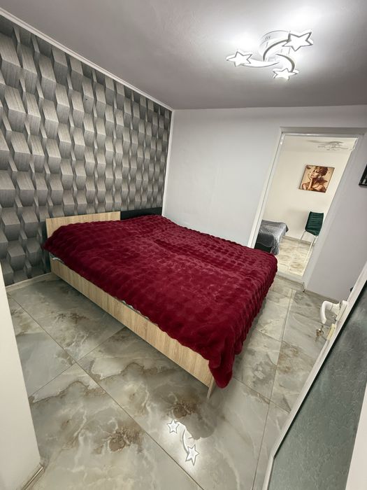 Vand casa in Mihail kogalniceanu jud galati