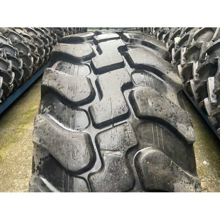 Anvelope 480/80r26 Galaxy - LS Tractor, Jinma