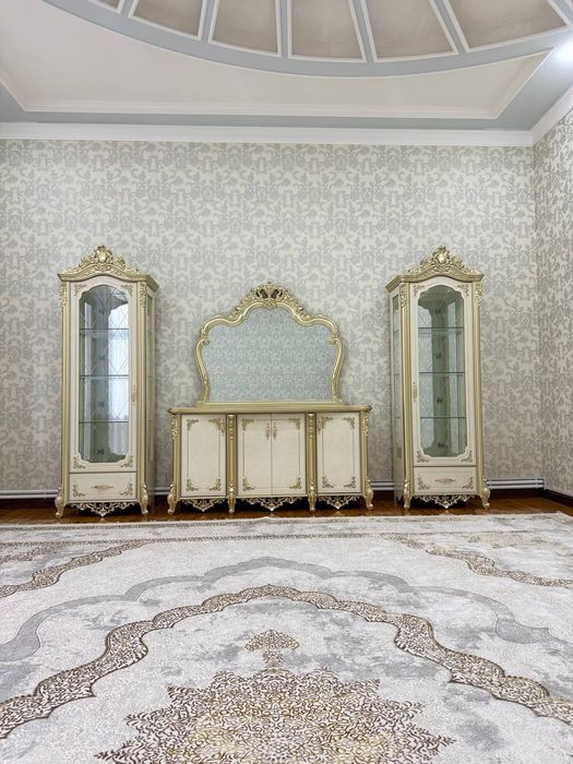 Penal kamod arzon mebeldan harid qilind