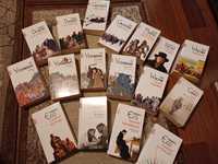 Cărți de colecție editura Polirom