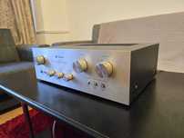 Statie Amplificare Technics SU-7200