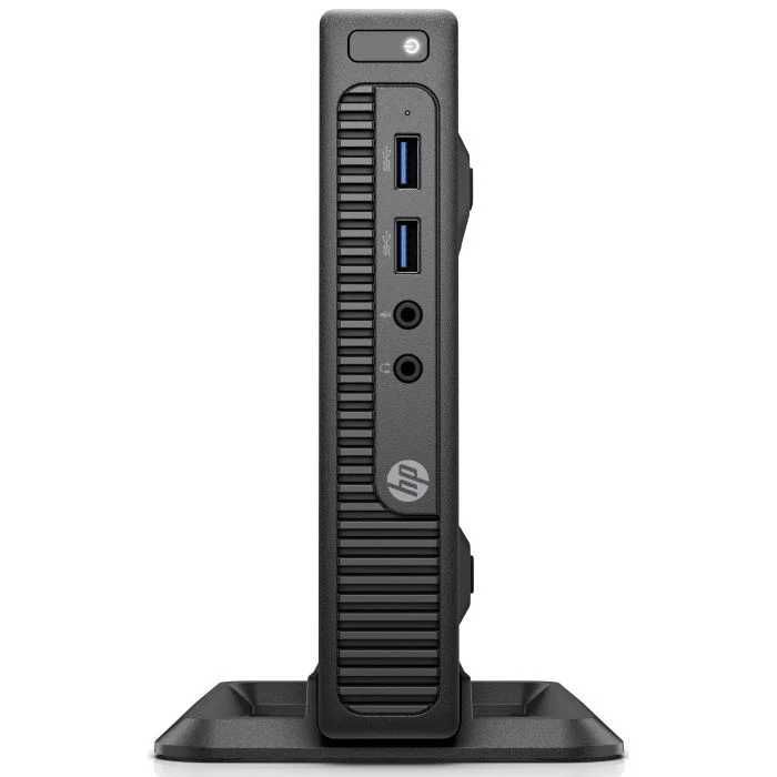 Мини компьютер HP 260 G3