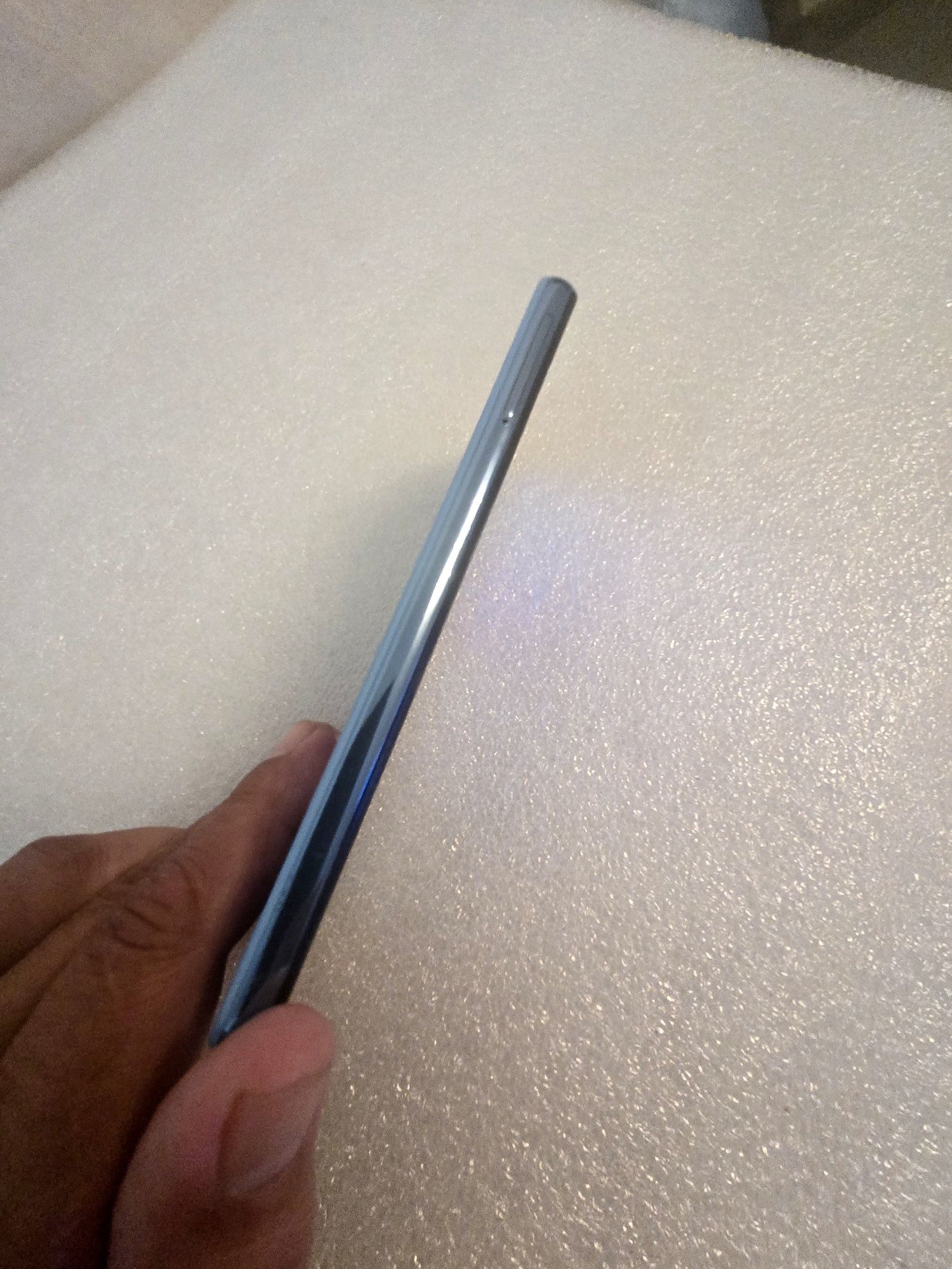 A32 5g Samsung Galaxy