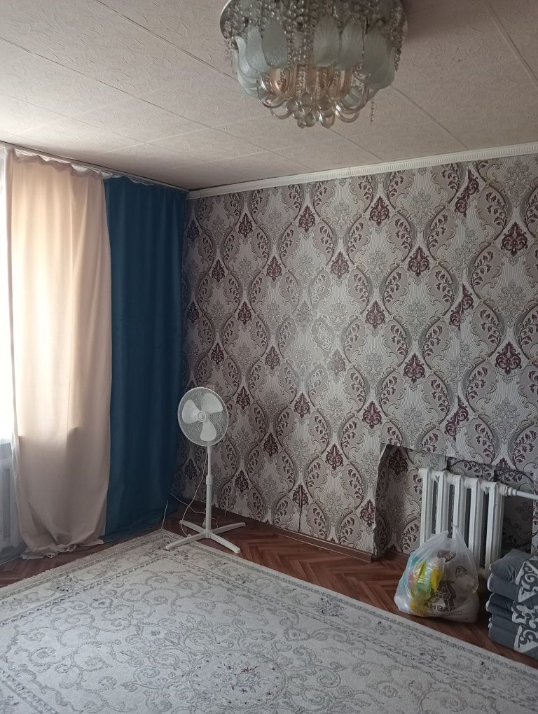 Продам 1км.кв. Курмыш мсо