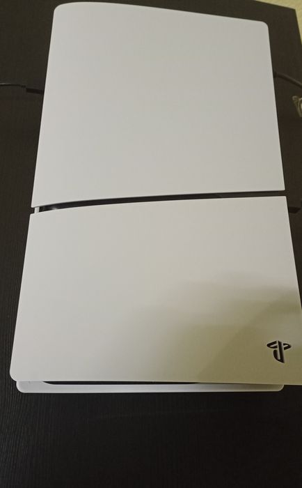 Playstation 5 Digital + Гаранция