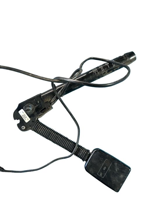 Pretensionare centura de siguranta fata stanga FORD FOCUS C-MAX DM2 20