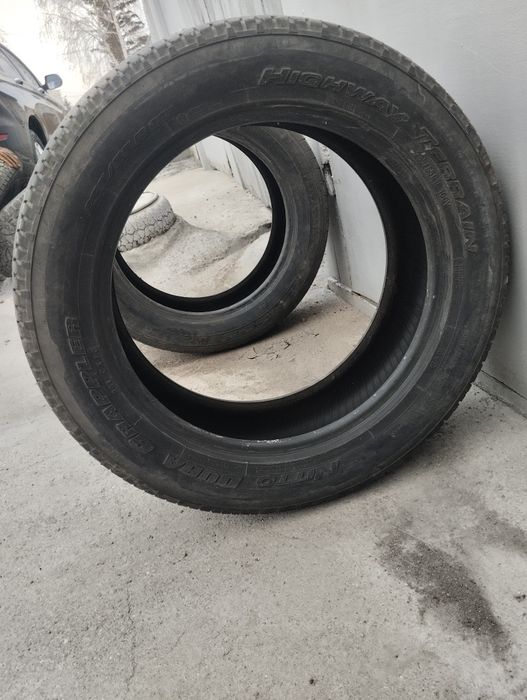 Продам на запаску