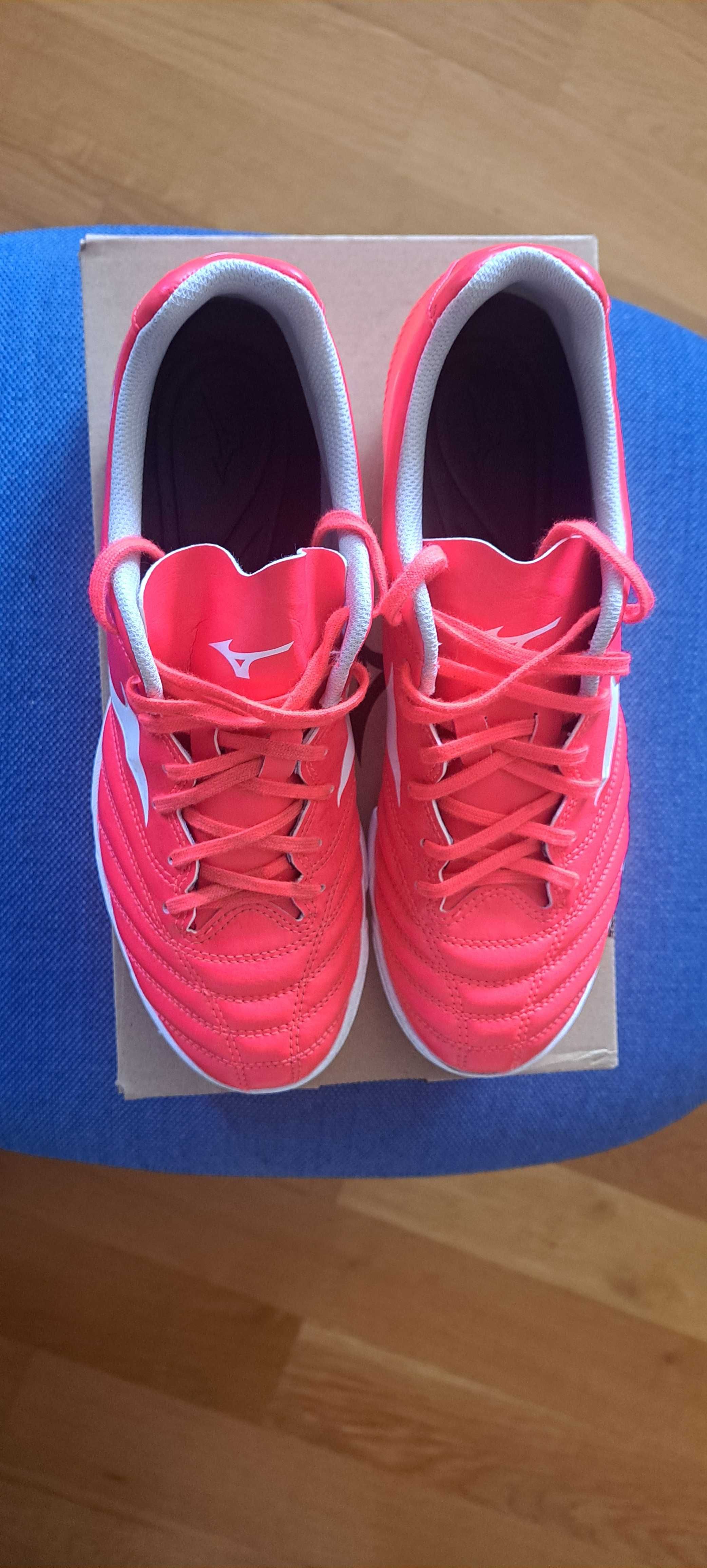 Стоножки Mizuno Monarcida Neo II Select AS