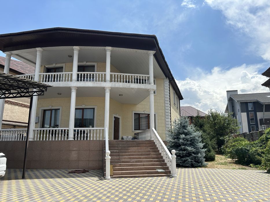 Дом для съемок сериалов , кино , тик ток