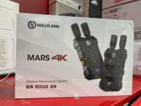 Hollyland Mars 4K