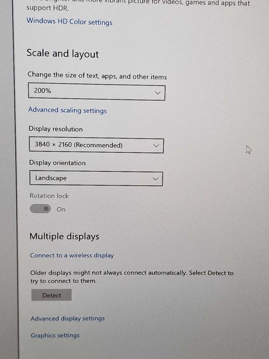 Laptop Dell Latitude 7420, intel i7, 32gb ram, 512gb ssd, display 4k