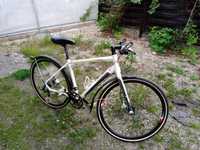 Bicicleta Specialized Sirrus Comp