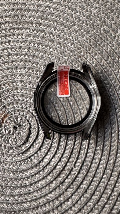 Нов протектор за дисплей Huaweii Watch 3 pro