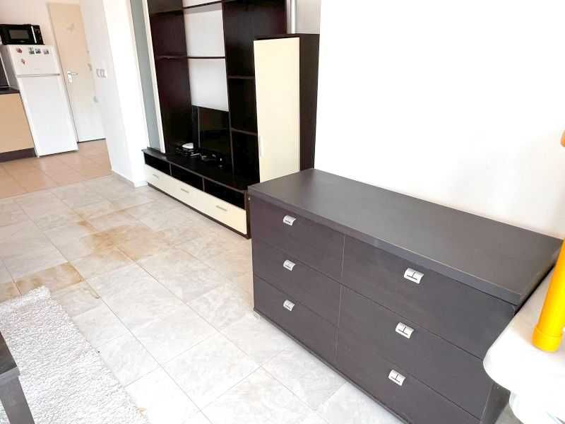 Продава се Ателие в Ахелой - 40 кв.м за 998 €/кв.м - Снимка #2