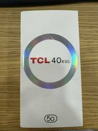 TCL 40R 5G 2г. Гаранция