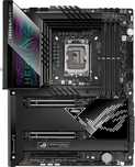 НОВА ! Дънна платка ASUS ROG Maximus Z690 Hero LGA 1700, DDR5, Wi-Fi