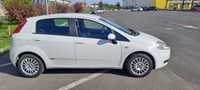 Fiat Grande Punto 1.3