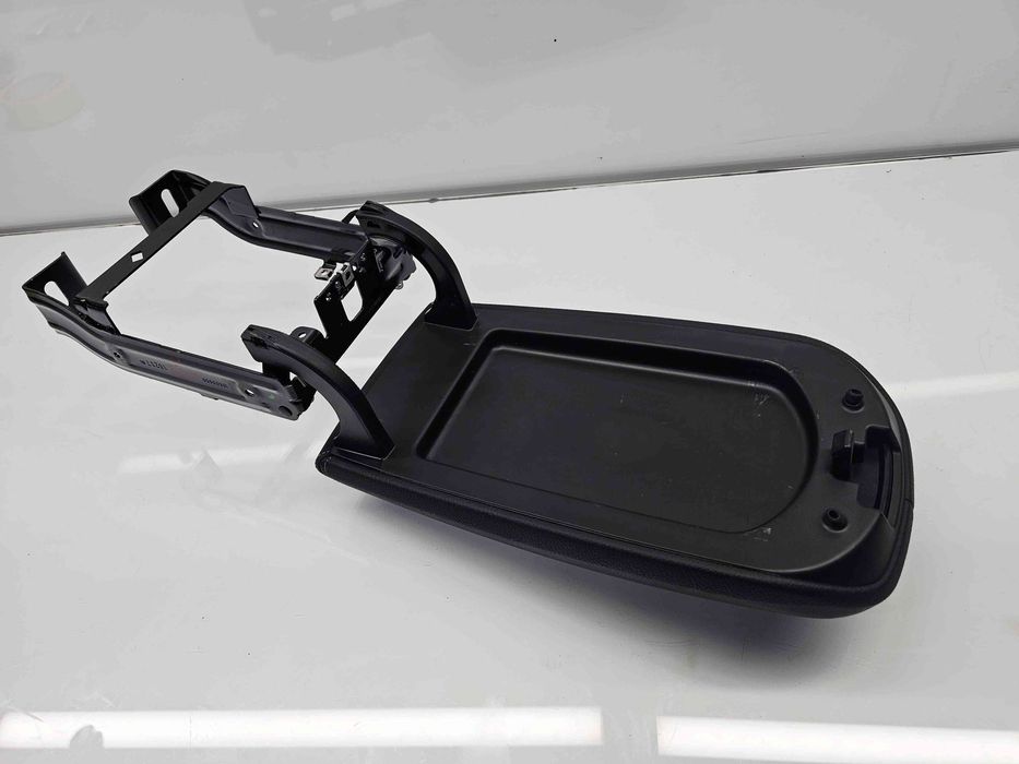 Cotiera Bmw X3 (F25) [Fabr 2010-2017] 10500650