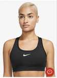 Спортни потници Nike