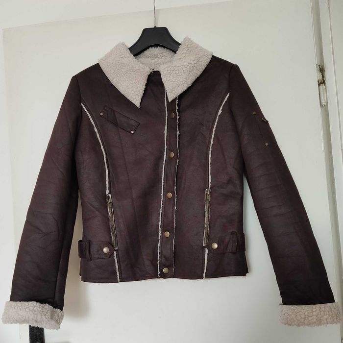 Две якета и сако-яке Only, S